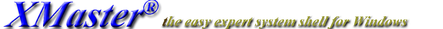 Online Catalogue